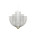 Meshmatics Hanging lamp-DWHOME