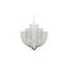 Meshmatics Hanging lamp-DWHOME