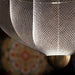 Meshmatics Hanging lamp-DWHOME