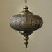 Modern Moroccan Pendant Light - DWHOME