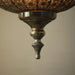 Modern Moroccan Pendant Light - DWHOME