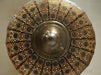 Modern Moroccan Pendant Light - DWHOME