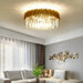 Plafonnier Gio Chandelier-DWHOME