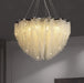 Alleri Modern Chandelier-DWHOME