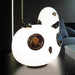 Pet Desk Light-DWHOME