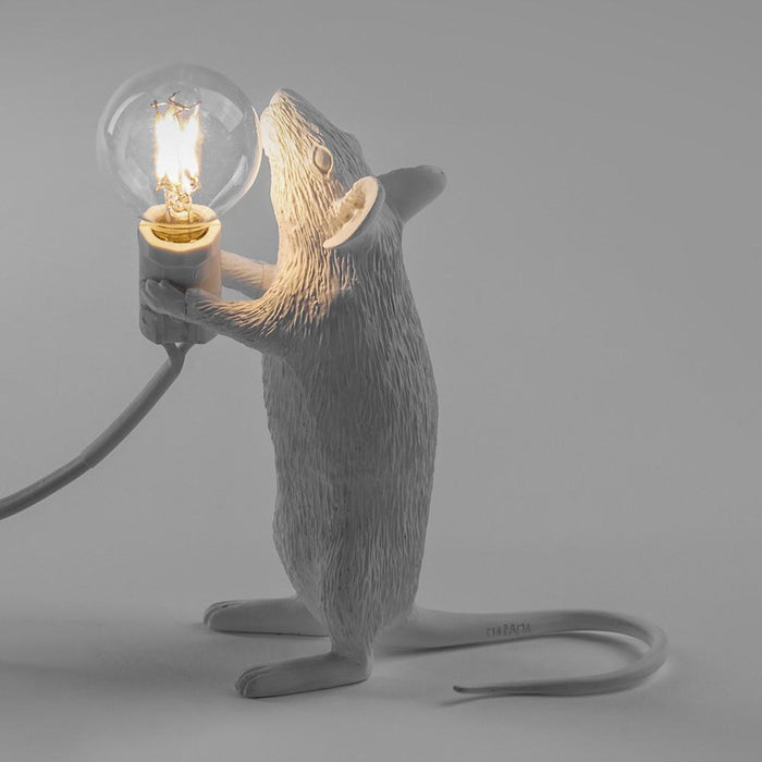 Mouse Table Light-DWHOME