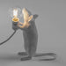 Mouse Table Light-DWHOME