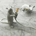 Mouse Table Light-DWHOME