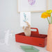 Mouse Table Light-DWHOME