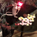 Mouse Table Light-DWHOME
