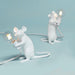 Mouse Table Light-DWHOME