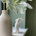 Mouse Table Light-DWHOME