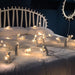 Mouse Table Light-DWHOME