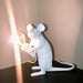 Mouse Table Light-DWHOME