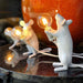 Mouse Table Light-DWHOME