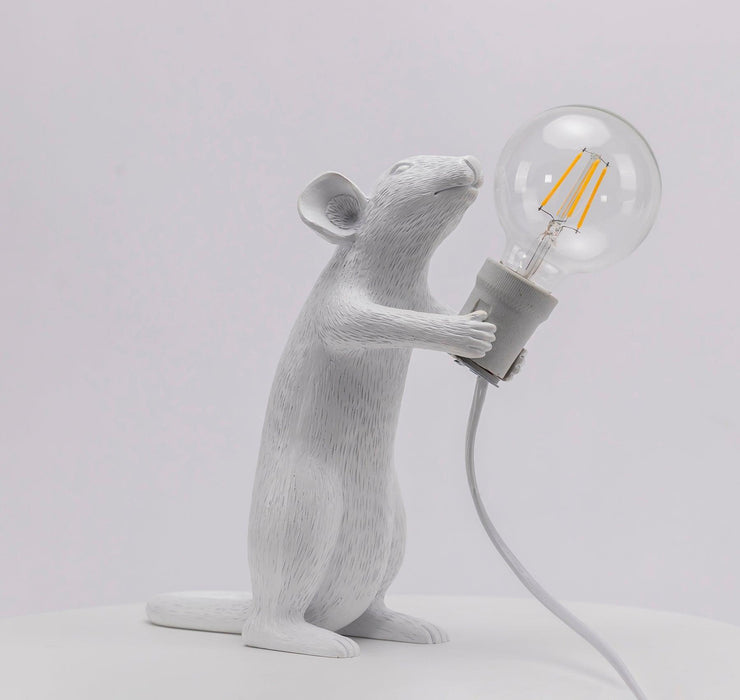 Mouse Table Light-DWHOME
