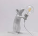 Mouse Table Light-DWHOME