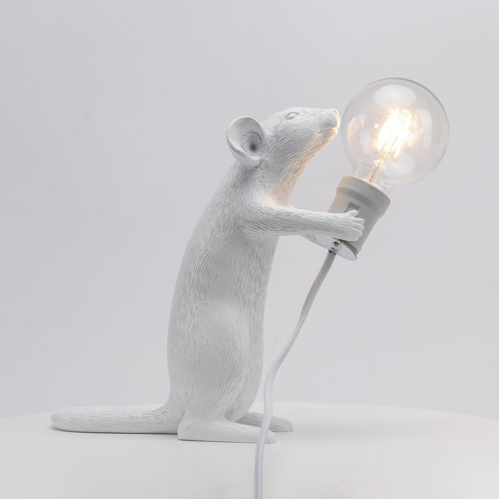 Mouse Table Light-DWHOME