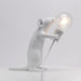 Mouse Table Light-DWHOME
