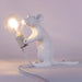 Mouse Table Light-DWHOME