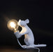 Mouse Table Light-DWHOME