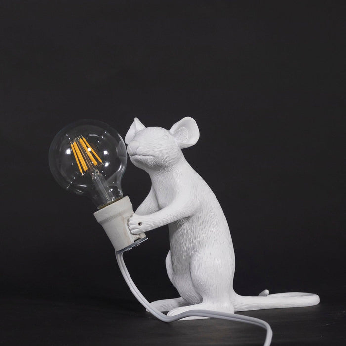 Mouse Table Light-DWHOME