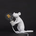 Mouse Table Light-DWHOME