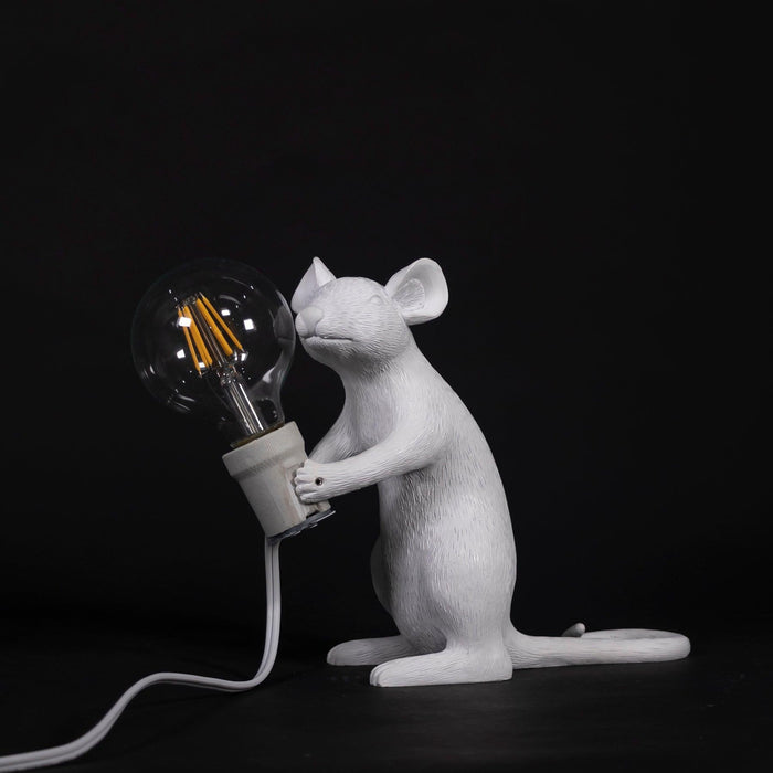 Mouse Table Light-DWHOME