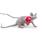 Mouse Table Light-DWHOME