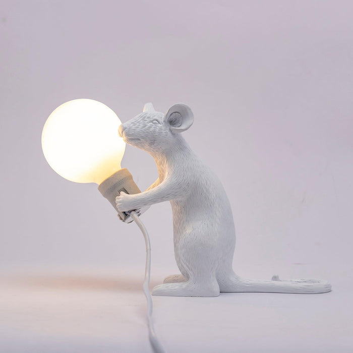 Mouse Table Light-DWHOME