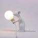 Mouse Table Light-DWHOME