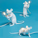 Mouse Table Light-DWHOME