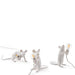 Mouse Table Light-DWHOME