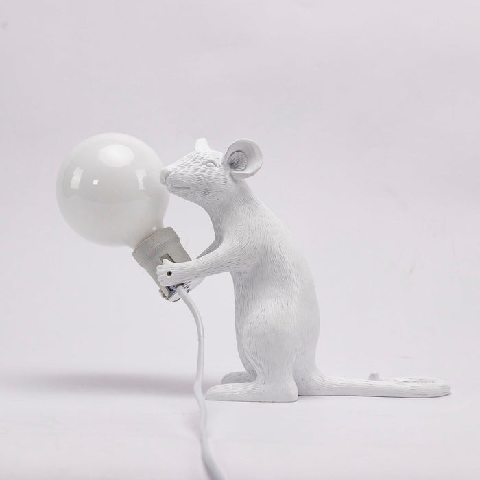 Mouse Table Light-DWHOME