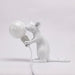 Mouse Table Light-DWHOME
