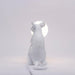 Mouse Table Light-DWHOME