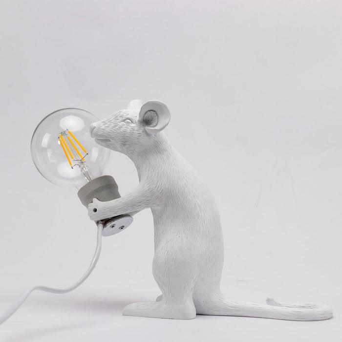 Mouse Table Light-DWHOME