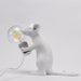 Mouse Table Light-DWHOME