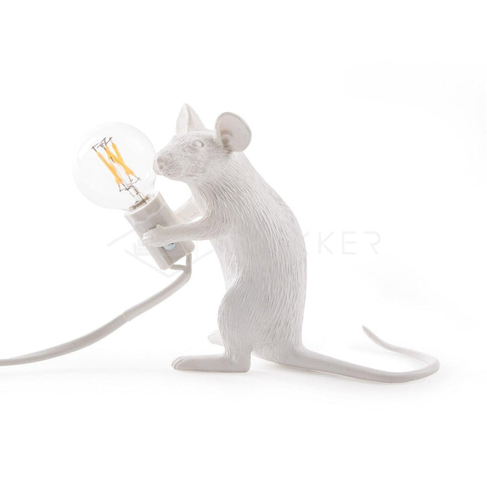 Mouse Table Light-DWHOME