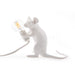 Mouse Table Light-DWHOME