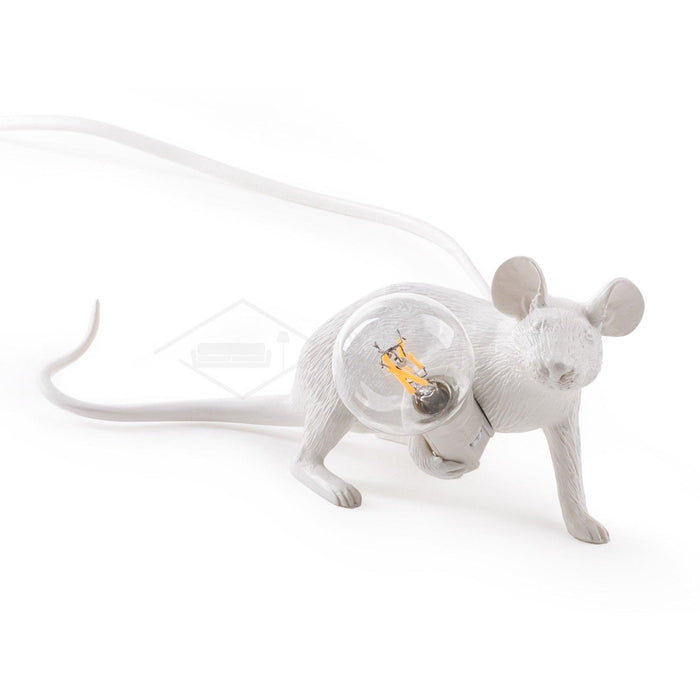 Mouse Table Light-DWHOME