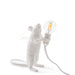 Mouse Table Light-DWHOME