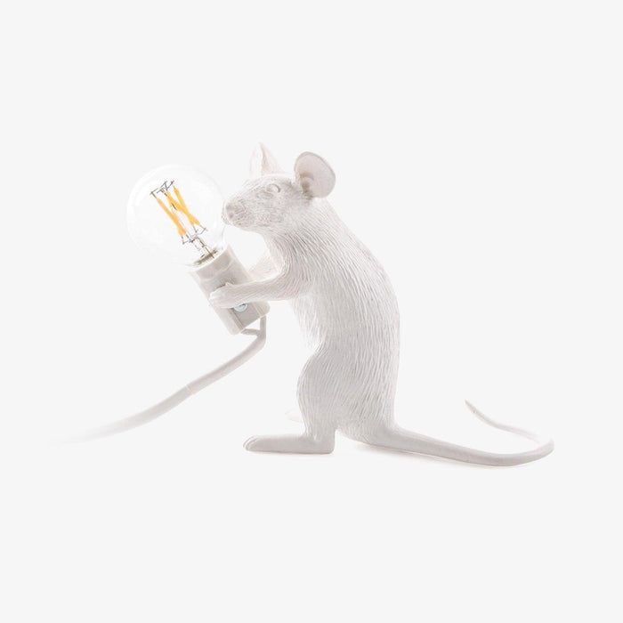 Mouse Table Light-DWHOME