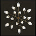 Multi Pendant Modern Chandelier - DWHOME