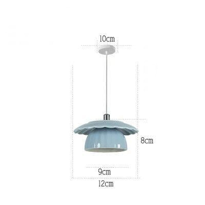 Teacups Pendant Lights N READY-DWHOME