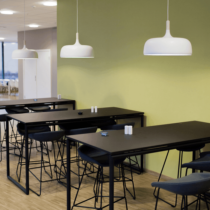 Acorn Pendant Light - DWHOME