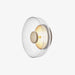 Glimmera Wall Light-DWHOME