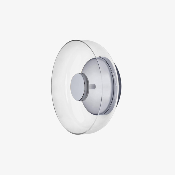 Glimmera Wall Light-DWHOME