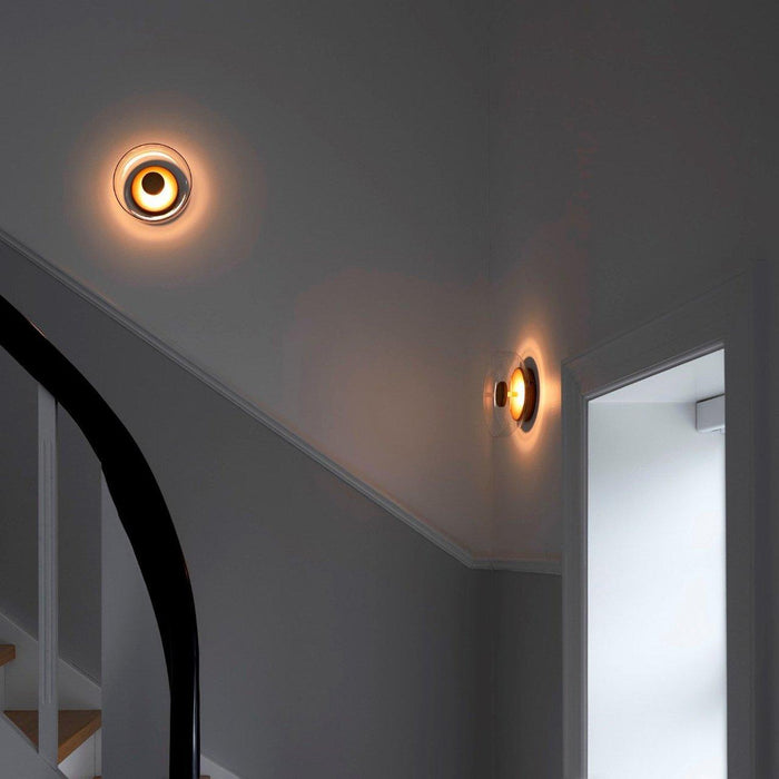 Glimmera Wall Light-DWHOME
