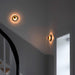 Glimmera Wall Light-DWHOME